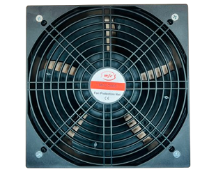 ALT_PICminhphat65-1705331217_Quạt tản nhiệt 20cm MFE-200S-230_4_Minh Phát 65.png